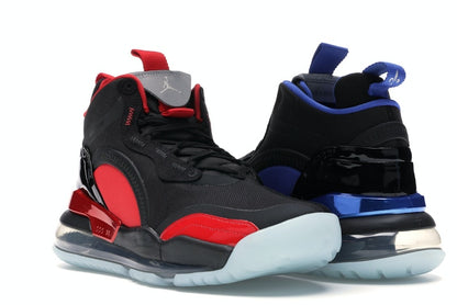 Jordan Aerospace 720 Paris Saint Germain