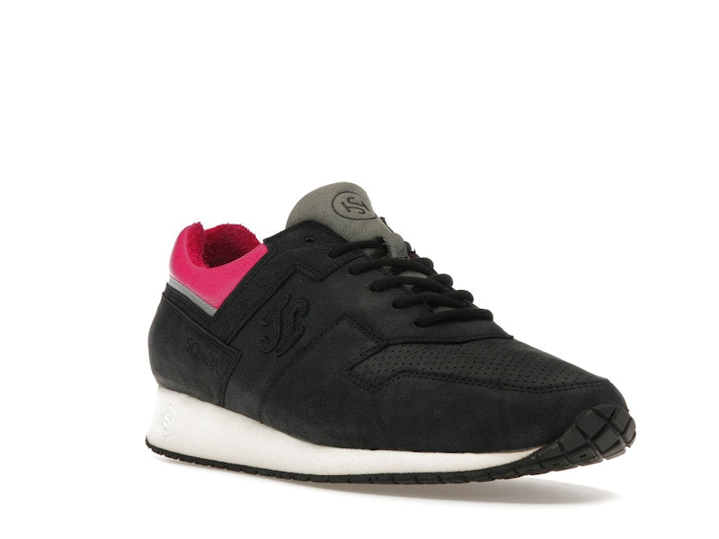Sonra Proto Pembe
