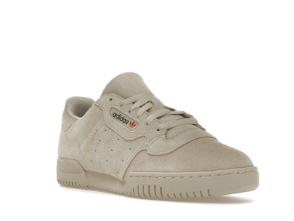 adidas Yeezy Powerphase Clear Brown