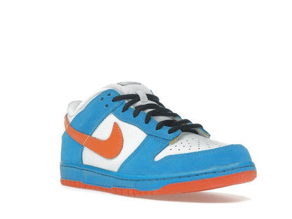Nike SB Dunk Low Pro EMB (2006)
