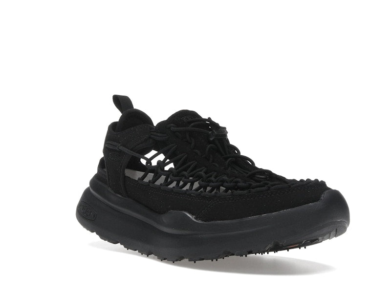 Keen Uneek WK Black