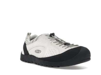 Keen Jasper Rocks Birch Black