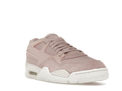 Jordan 4 RM Pink Oxford (Womens)