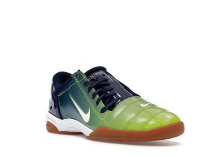 Nike Total 90 III SP Sprite