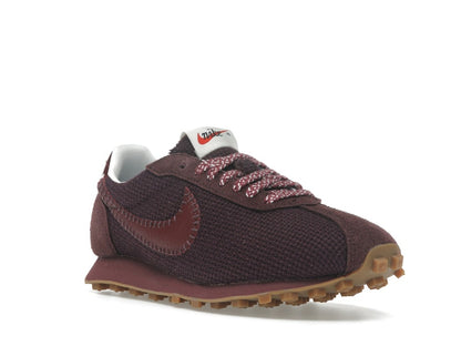 Nike LD-1000 size? Exclusive Burgundy Crush