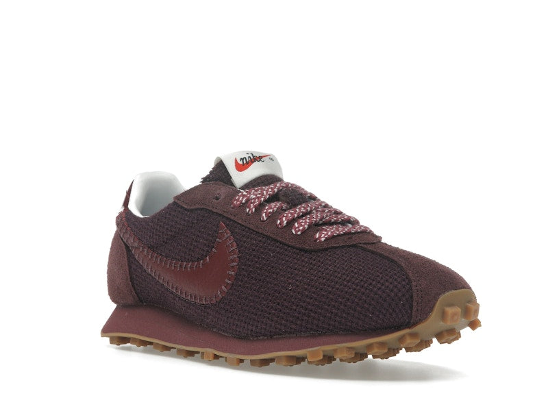 Nike LD-1000 size? Exclusive Burgundy Crush