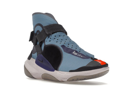 Nike ISPA Joyride Envelope Blue Hero