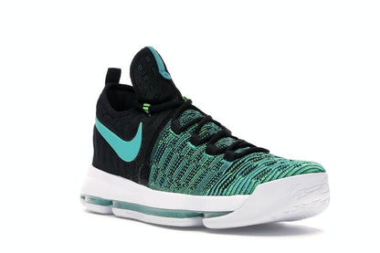 Nike KD 9 Birds of Paradise