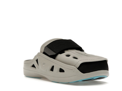 MSCHF AC2 Grey