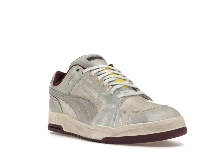 Puma Slipstream Lo Wabi-Sabi