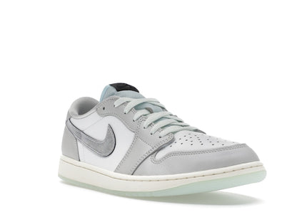 Jordan 1 Retro Low OG Year of the Snake (2025)