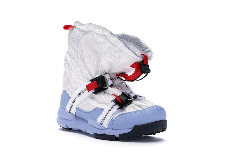 Nike Mars Yard Overshoe Tom Sachs
