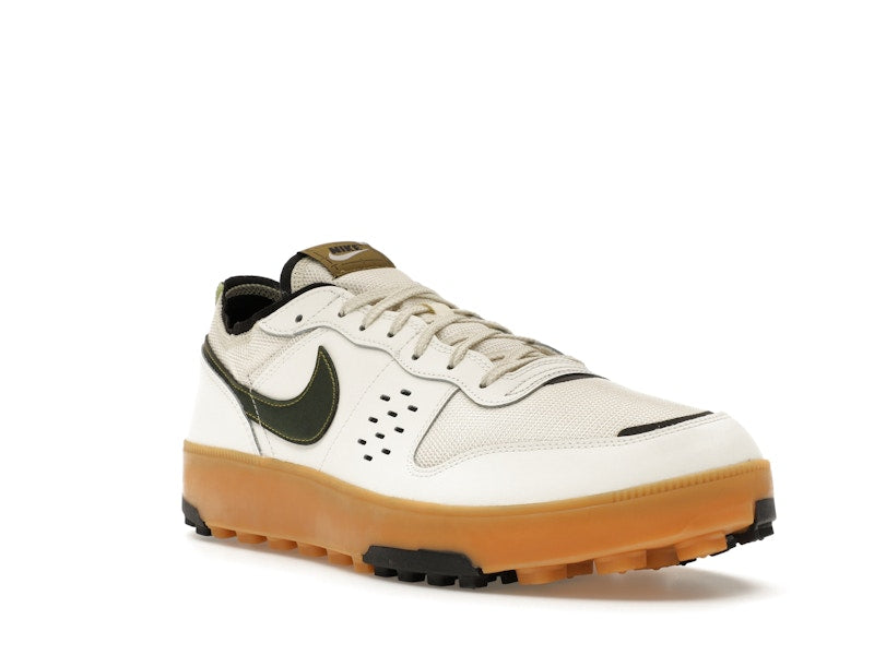 Nike C1TY Sail Pacific Moss