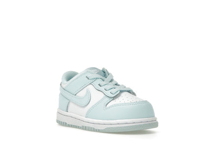 Nike Dunk Low Glacier Blue (TD)