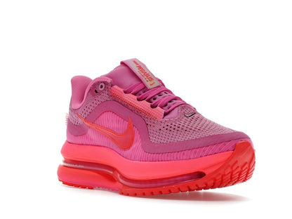 Nike Pegasus Premium Playful Pink Hyper Pink (Women's)