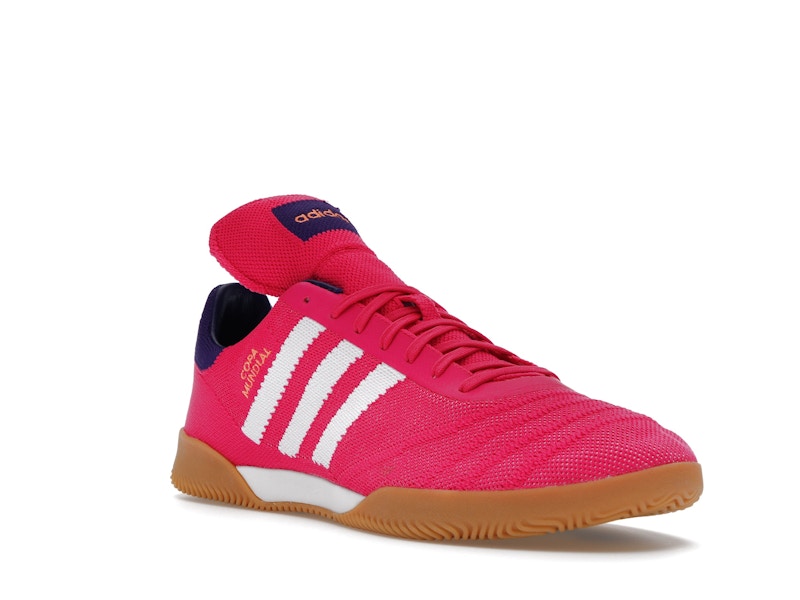 adidas Copa Mundial 70 Years