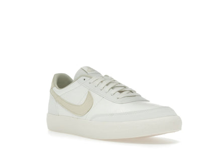 Nike Killshot 2 Leather Sail Light Khaki