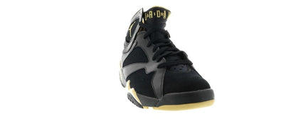 Jordan 7 Retro Golden Moments Pack (7)