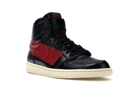 Jordan 1 Retro High OG Defiant Couture