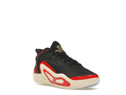 Jordan Tatum 1 Zoo (GS)