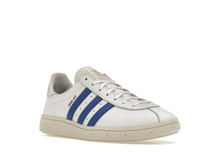 adidas SNS GT Stockholm