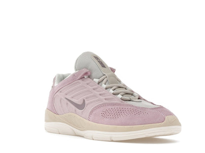 Nike SB Vertebrae Pink Foam Light Orewood Brown
