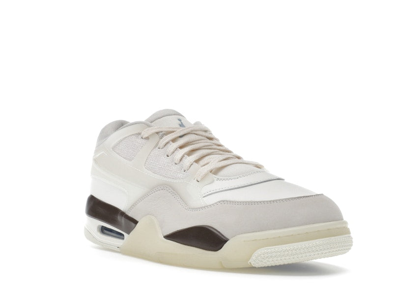 Jordan 4 RM Hemp