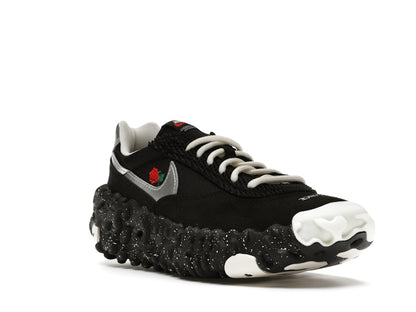 Nike Overbreak SP Undercover Black