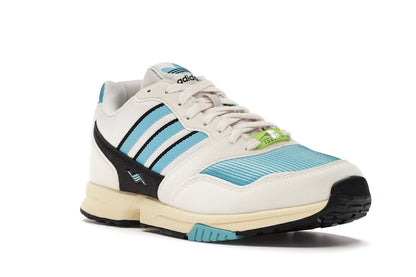 adidas ZX 1000 A-ZX Retro (2020)
