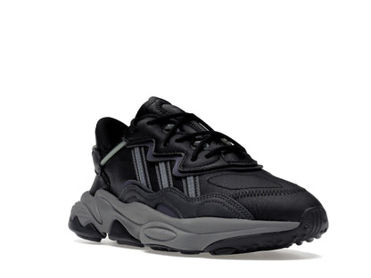 adidas Ozweego Onix