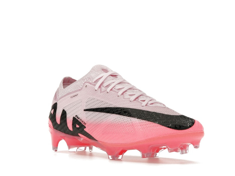 Nike Mercurial Vapor 15 Elite FG Pink Foam