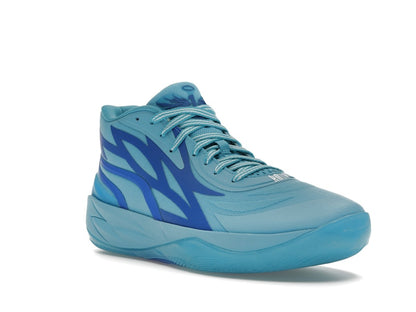 Puma LaMelo Ball MB.02 Rookie Of The Year