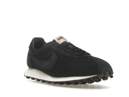 Nike LD-1000 Black Velvet Brown