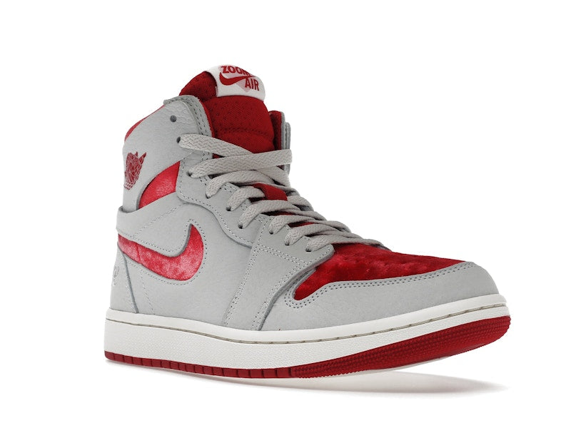 Jordan 1 High Zoom Air CMFT 2 Valentine's Day (2023) (Women's)