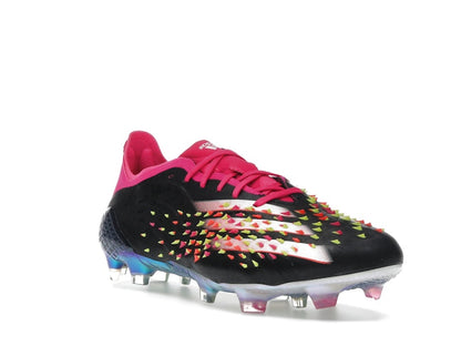 adidas PREDCOPX FG Demonskin