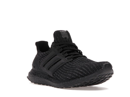 adidas Ultra Boost 4.0 DNA Core Black (Women's)