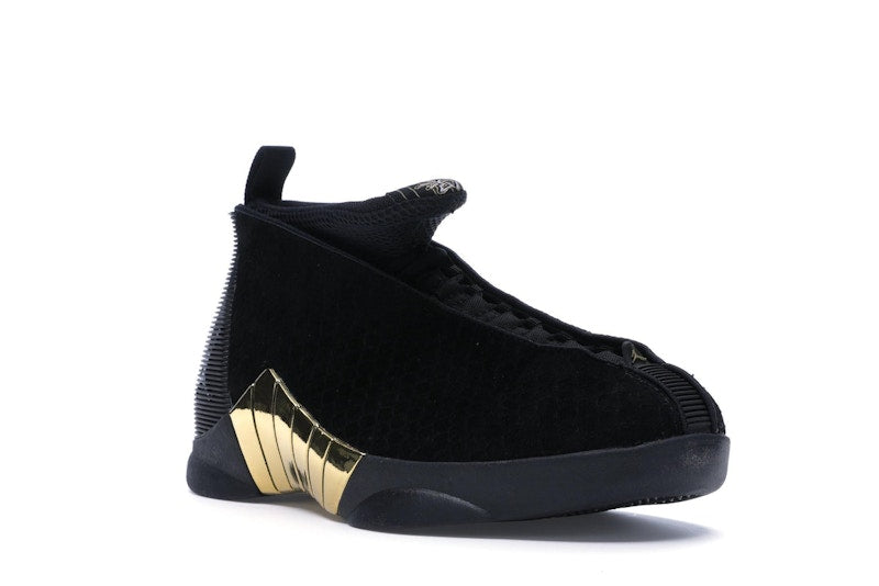 Jordan 15 Retro Doernbecher (2018) (GS)