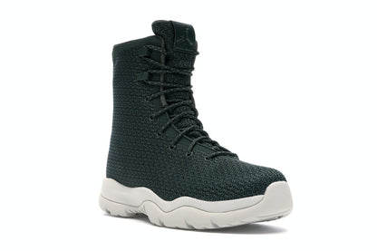 Jordan Future Boot Grove Green/Vert Clairere