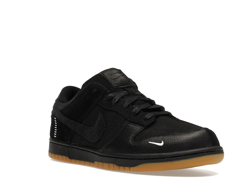 Nike Dunk Low The Basement