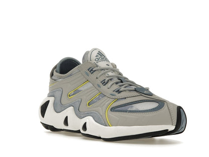 adidas FYW S-97 420
