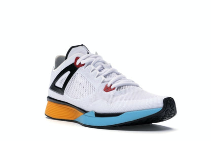 Jordan 89 Racer Dream It Do It