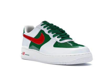 Nike Air Force 1 Low World Cup Mexico