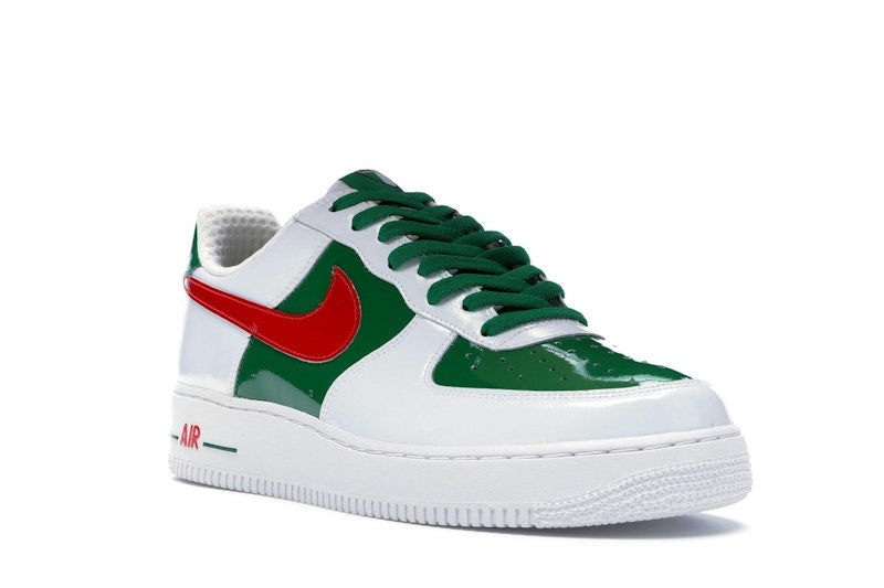 Nike Air Force 1 Low World Cup Mexico