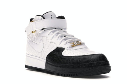 Jordan Force Taxi 12