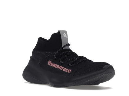 adidas Humanrace Sičhona Black Pink