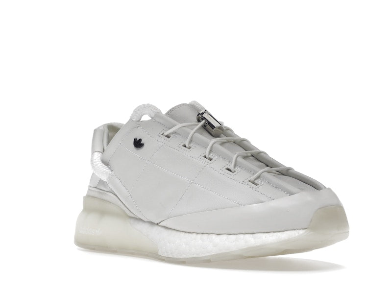 adidas ZX 2K Phormar II Craig Green White