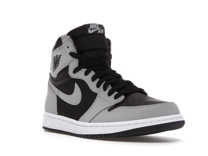 Jordan 1 Retro High  Shadow 2.0