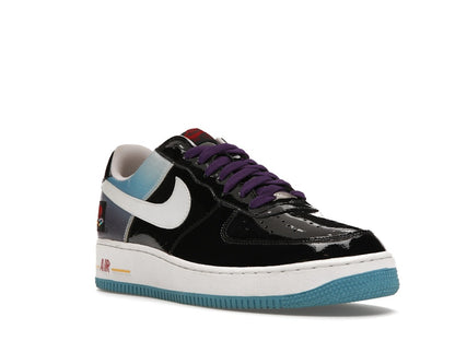 Nike Air Force 1 Low Playstation