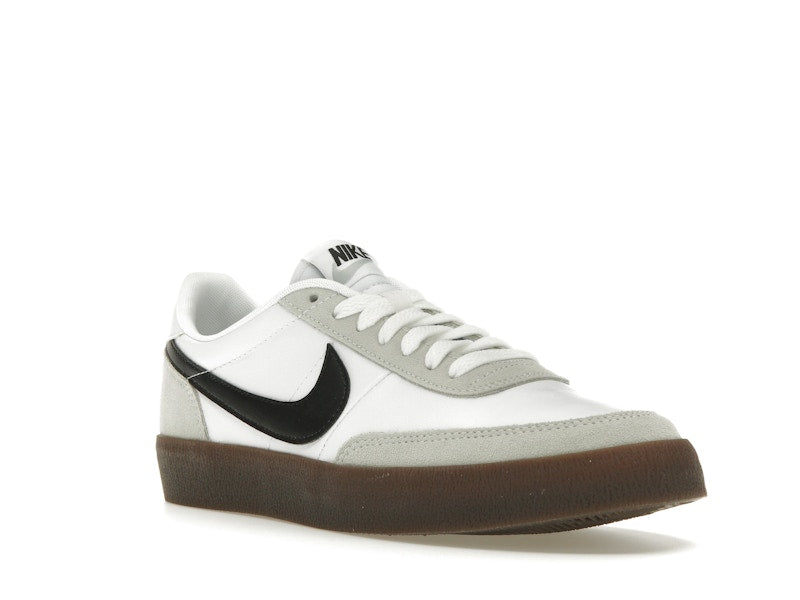 Nike Killshot 2 Leather White Black Gum Dark Brown