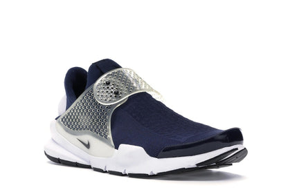 Nike Sock Dart Midnight Navy